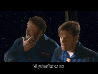 The Fascinating Origin and Pronunciation of Galgame